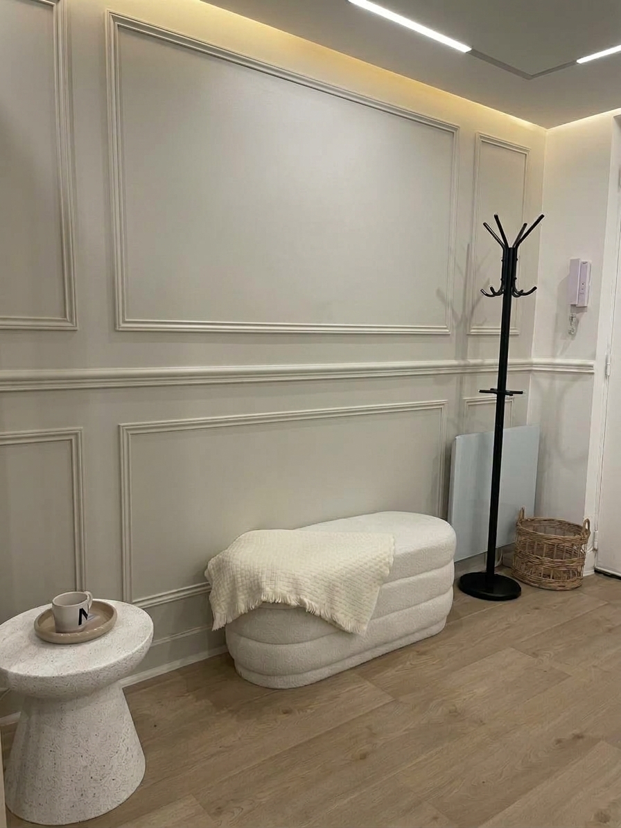 L'Académie — formations Maison Ria