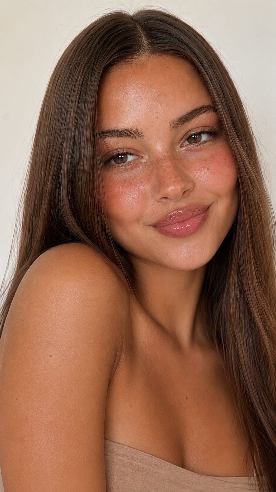Oriane — fondatrice de Maison Ria