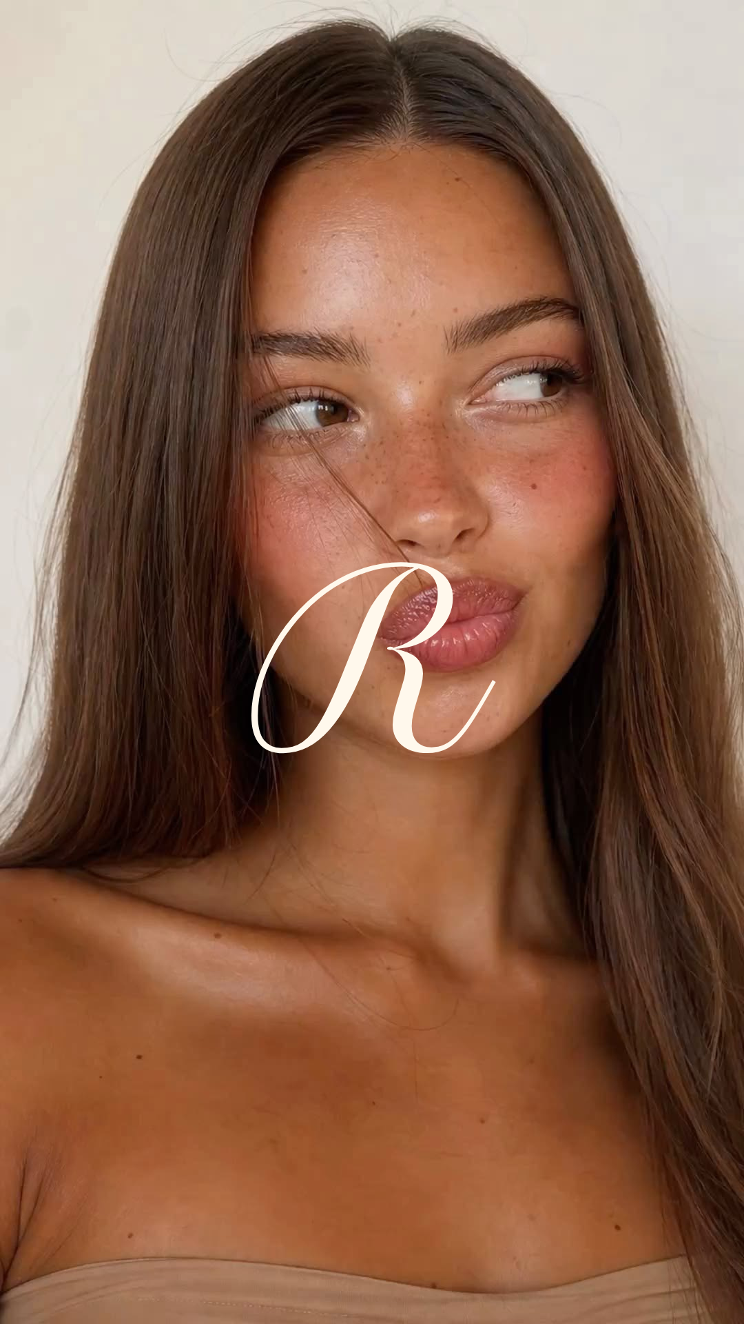 Signature Maison Ria — regard sublimé